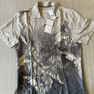 Tommy Bahama Shirt